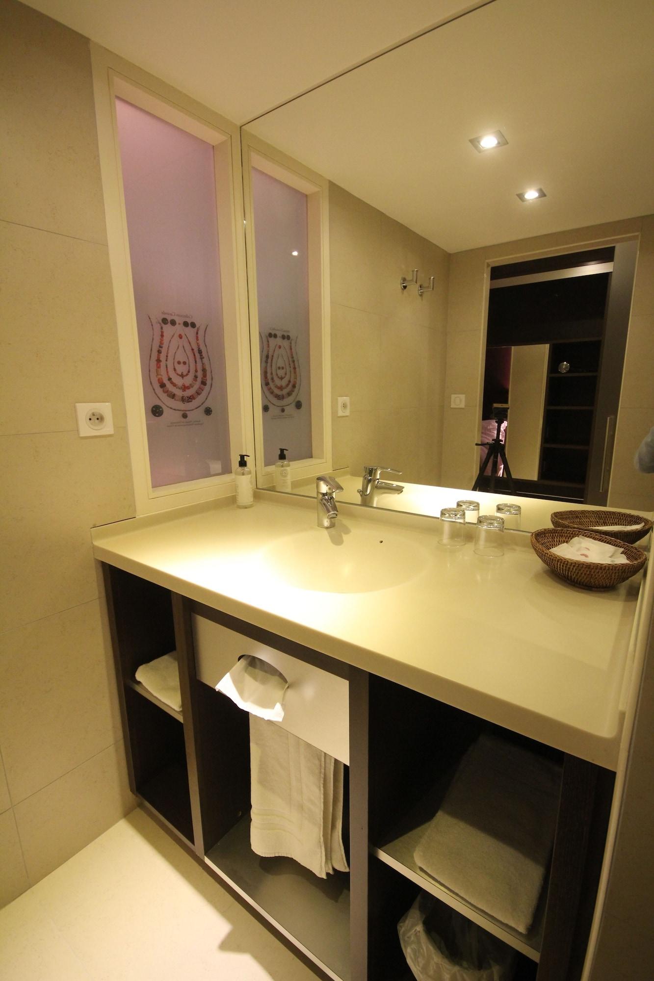 Best Western Plus Hotel Des Francs Soissons Exterior photo
