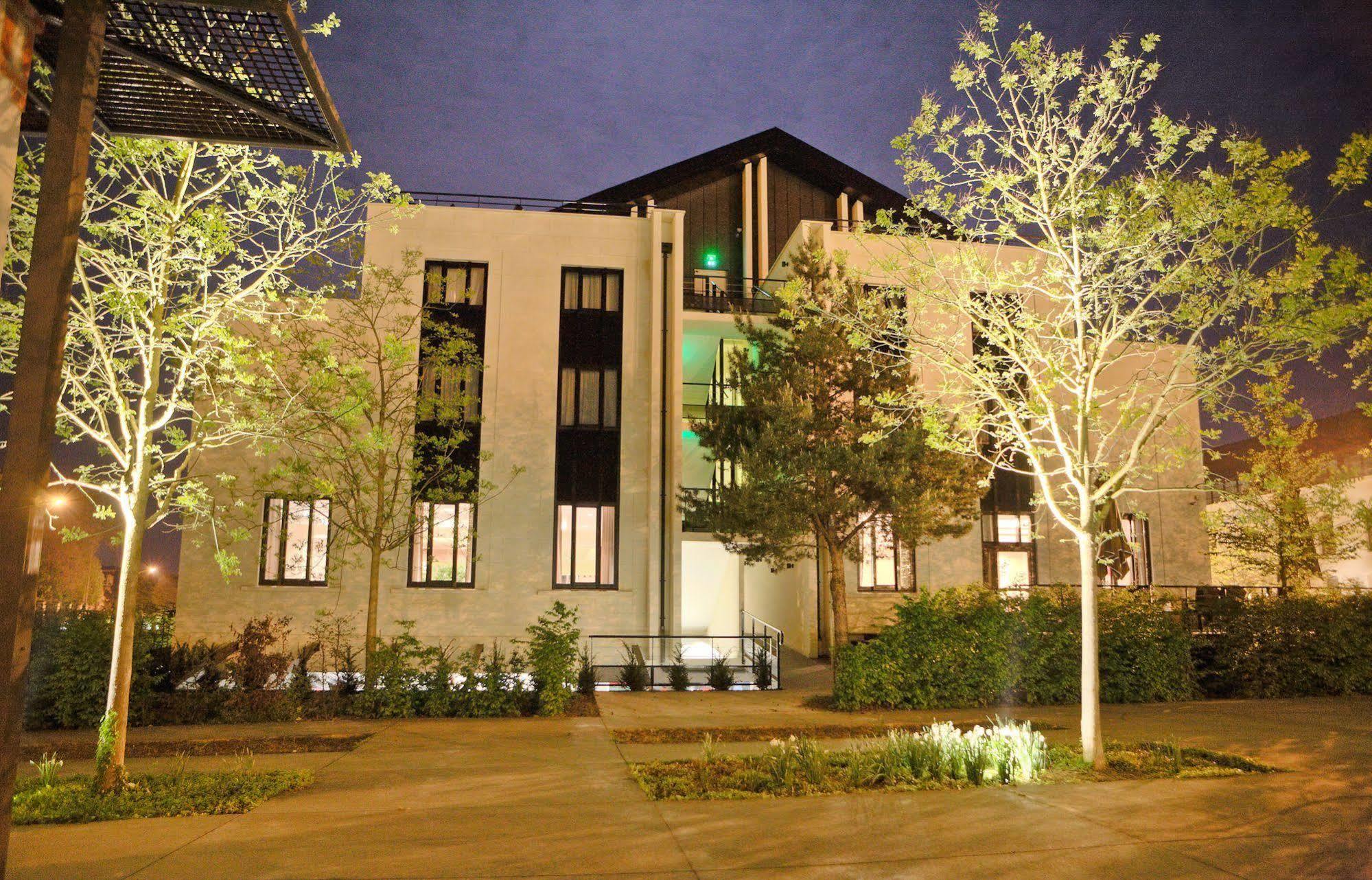 Best Western Plus Hotel Des Francs Soissons Exterior photo